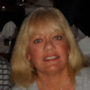 Meet your Posher, Diane